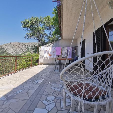 Deedee Apartment Сень Екстер'єр фото