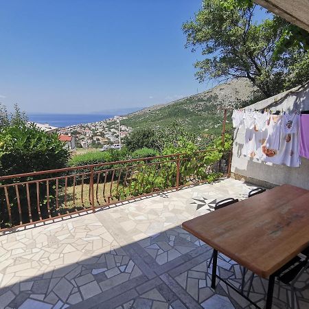 Deedee Apartment Сень Екстер'єр фото
