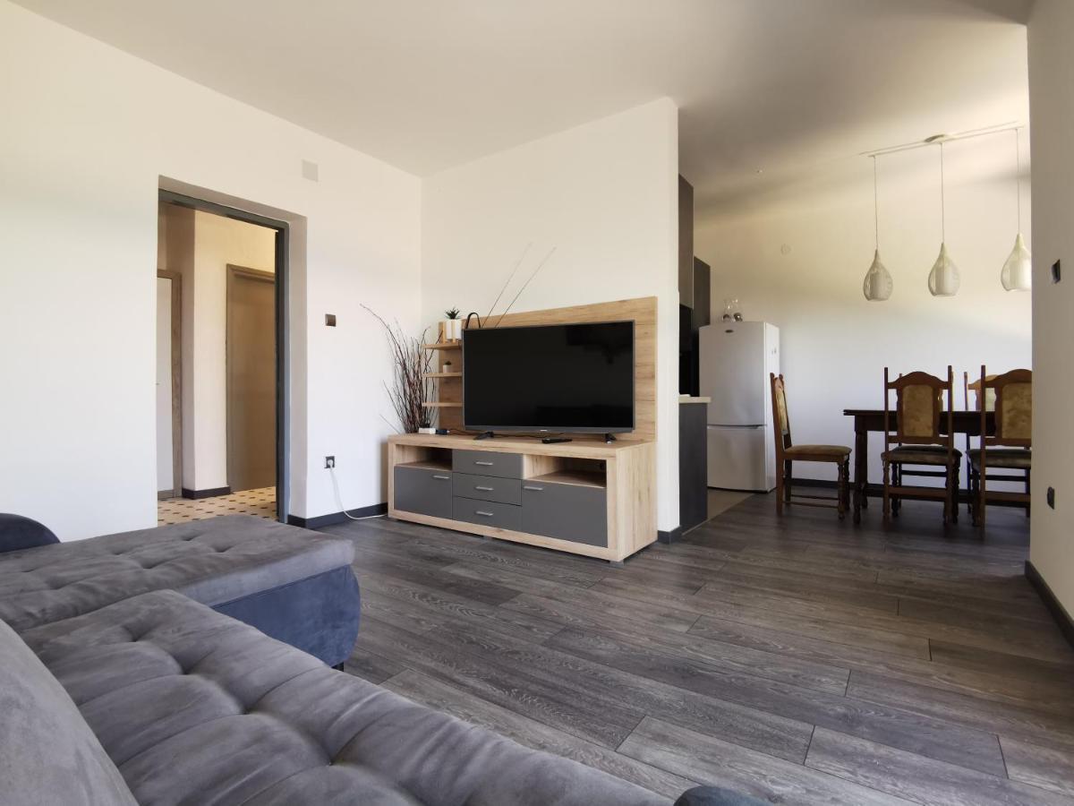 Deedee Apartment Сень Екстер'єр фото