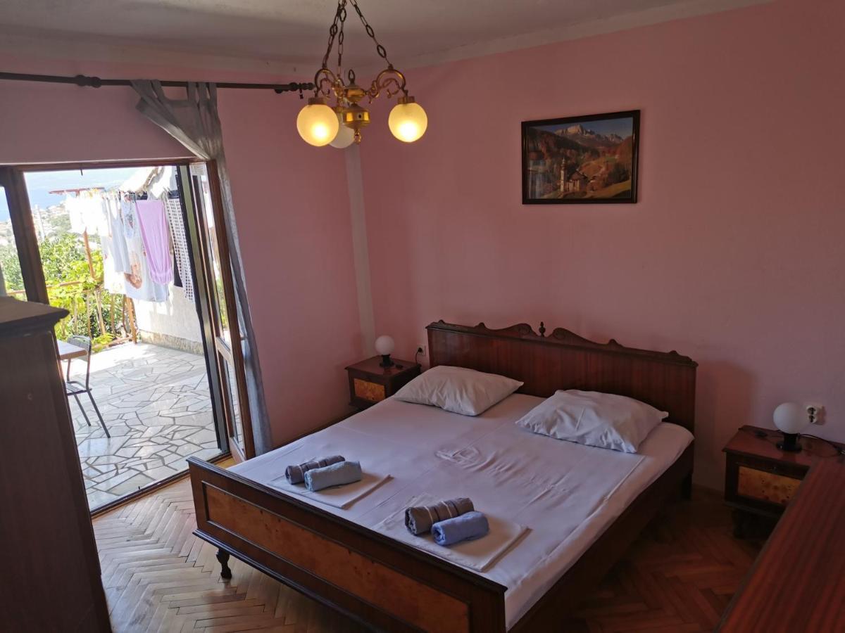 Deedee Apartment Сень Екстер'єр фото