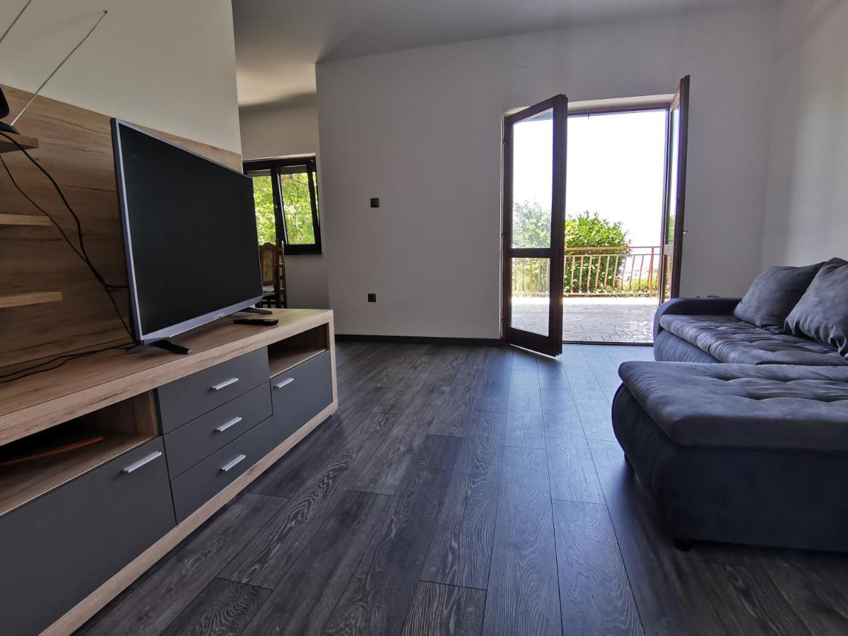 Deedee Apartment Сень Екстер'єр фото