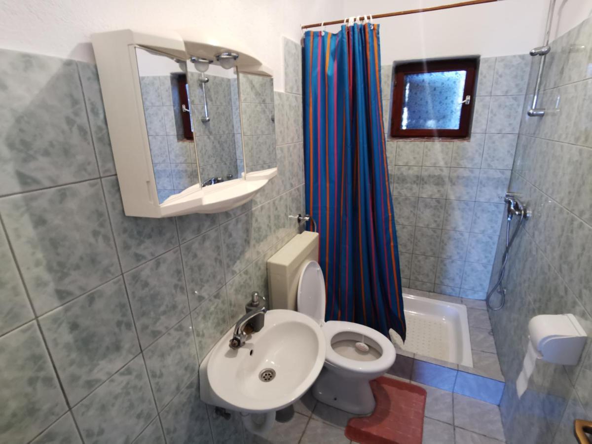 Deedee Apartment Сень Екстер'єр фото