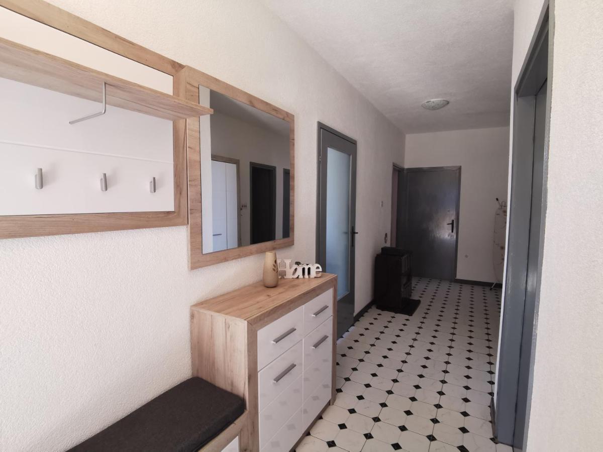 Deedee Apartment Сень Екстер'єр фото